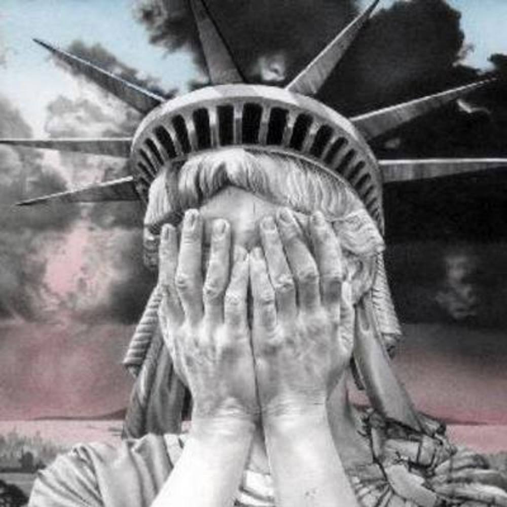 Meet your Posher, Dot